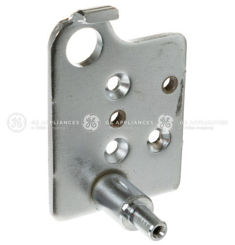 BRACKET HINGE BOTTOM FF