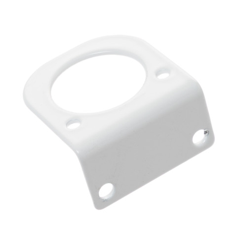 POWER CORD CONDUIT BRACKET