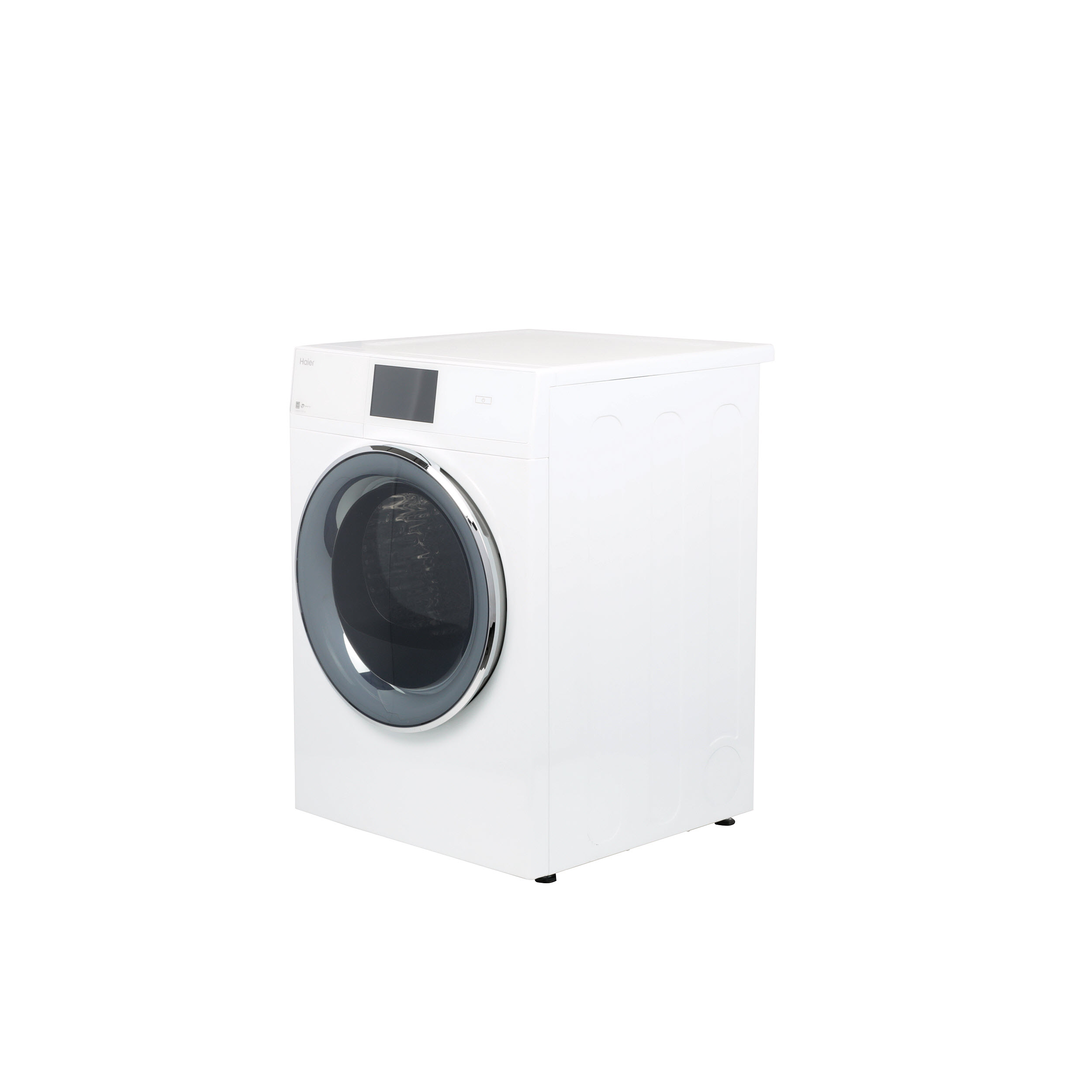 4.3 cu.ft. Capacity Smart 24