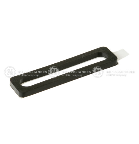 VENT TUBE GASKET