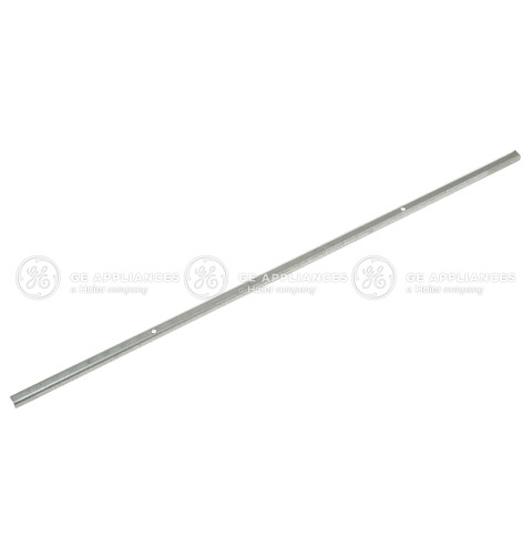 SUPPORT RAIL VP COVERS