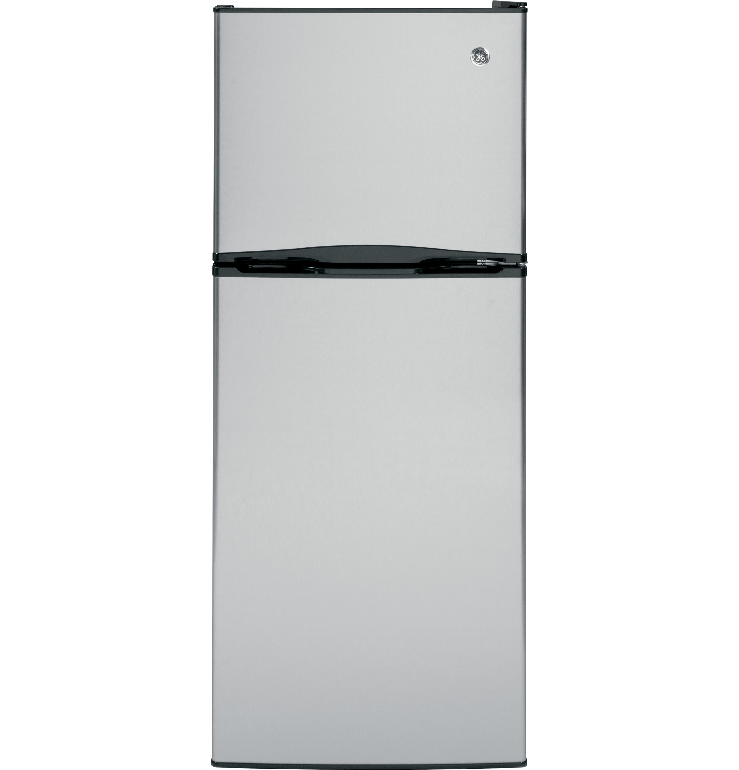GE® 11.6 cu. ft. Top-Freezer Refrigerator