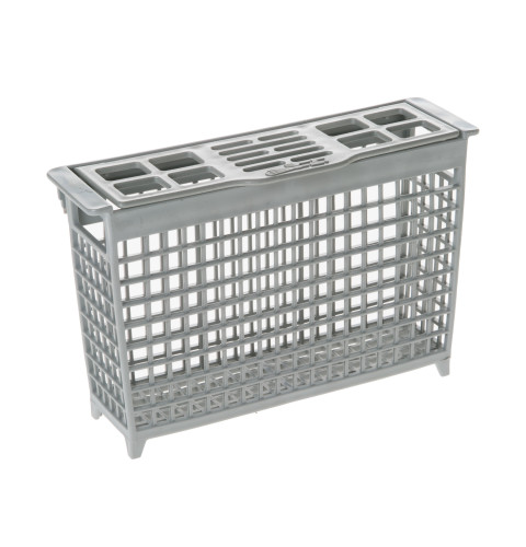 Dishwasher Small Item Basket