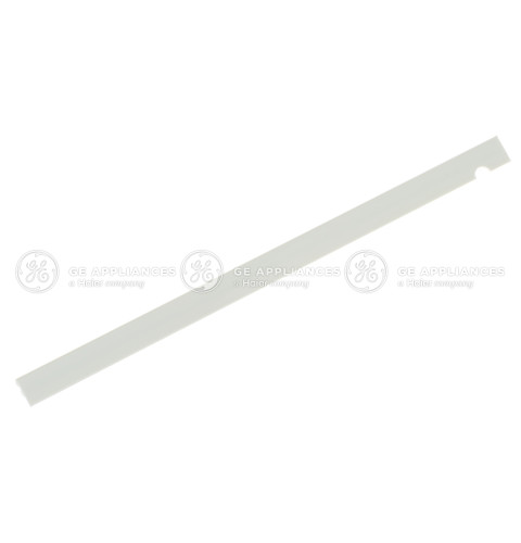 CONNECTION BAR TO CABINE