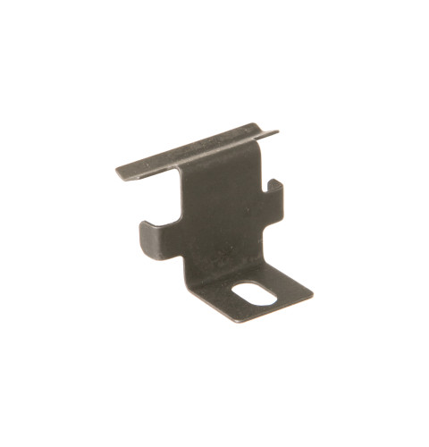 RANGE GLASS WINDOW CLIP