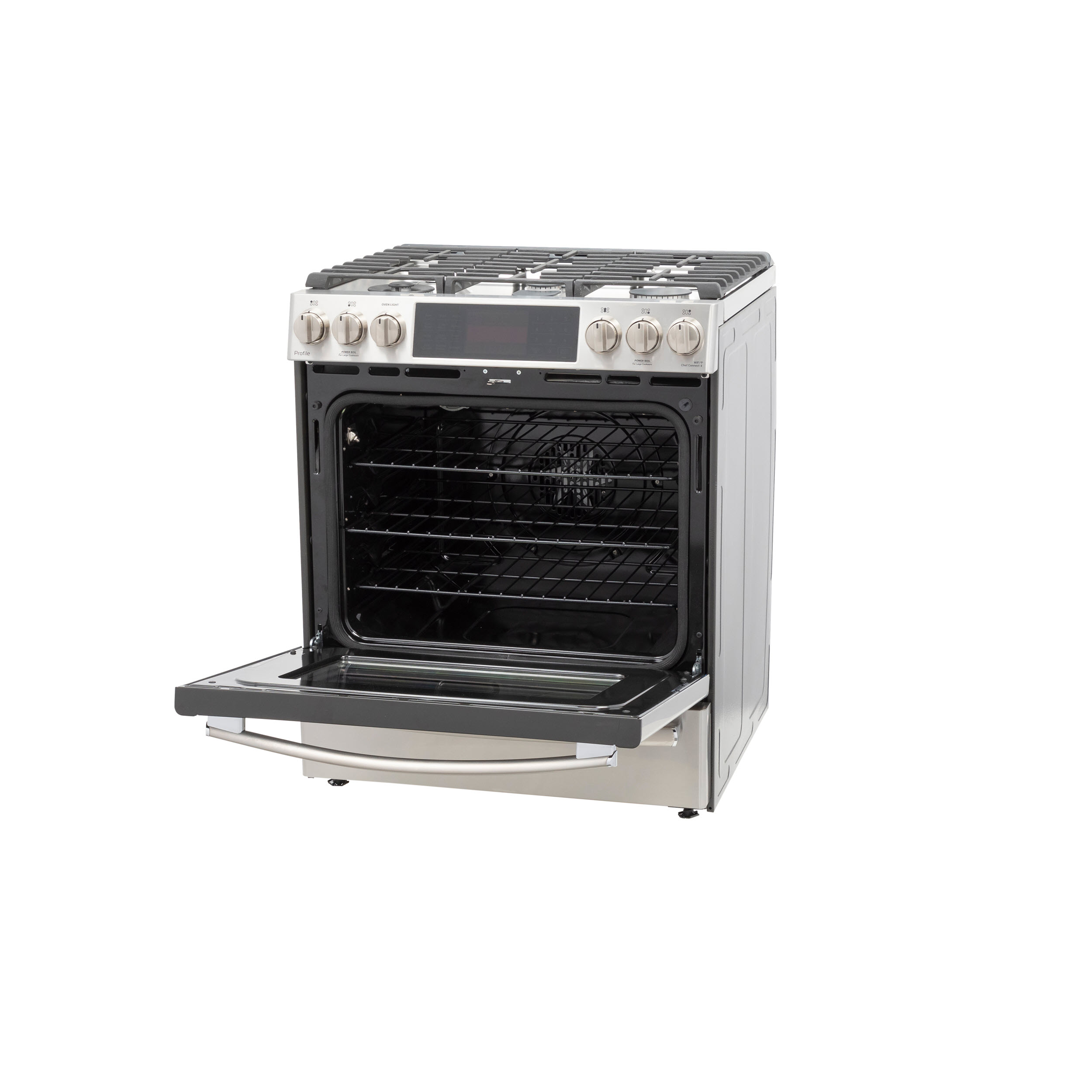 GE Profile™ 30