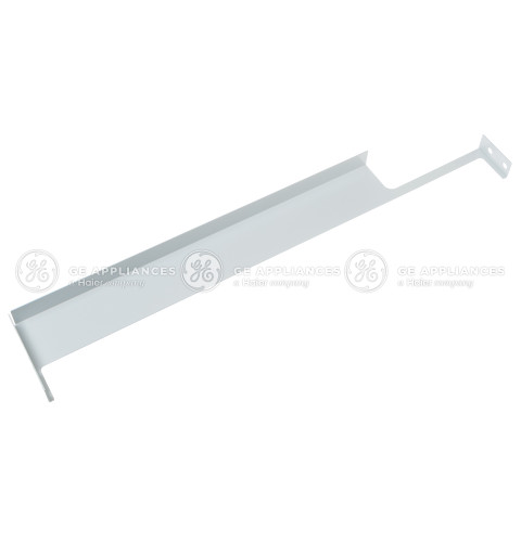 TOP DOOR BRACKET COVER 30