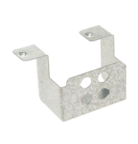 RANGE HOT LIGHT BRACKET