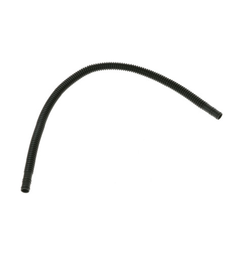 Laundry hose (ONR nozzle)