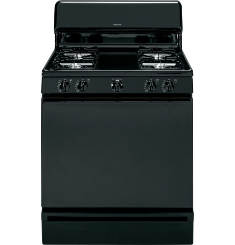 Hotpoint® 30