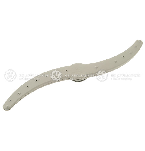 LOWER SPRAY ARM ASSEMBLY