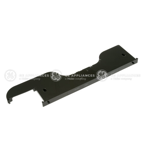 INTERFACE DISPENSER ASM