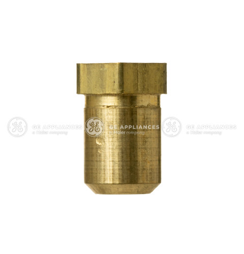 ORIFICE  ROTIS NG #48