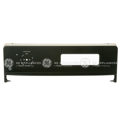 PANEL CONTROL DWO (SCR-BLACK)