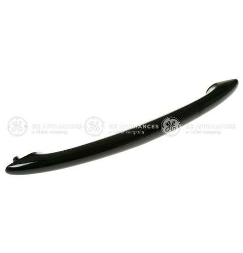 HANDLE ASSEMBLY, BLACK