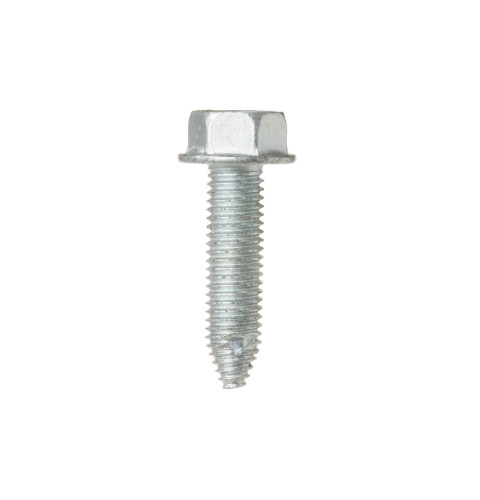 SCREW 1/4-28 FL IHXW 15/16