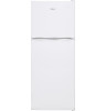 Hotpoint® 9.7 Cu. Ft. Recessed Handle Top-Freezer Refrigerator