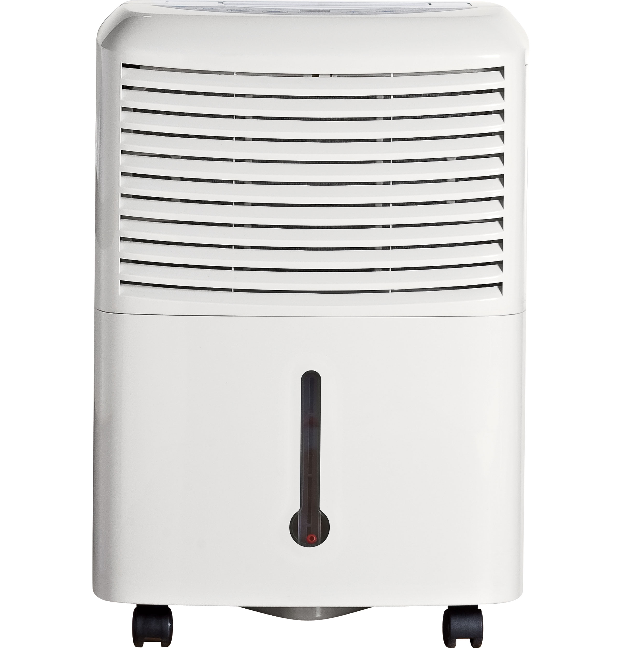 GE® Dehumidifier