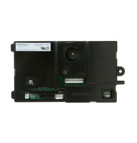 Dishwasher main control board (Refurbished)