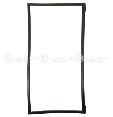 REFRIGERATOR DOOR GASKET