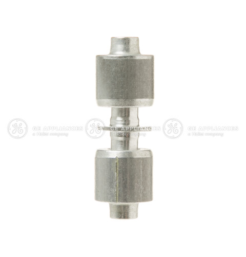 2mm x 2mm ALUMINUM LOKRING