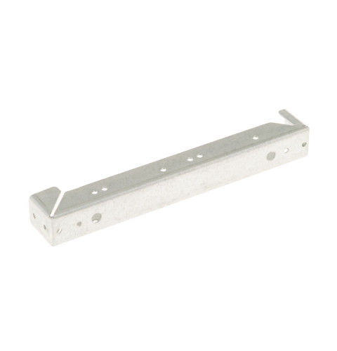 RANGE DRAWER BRACKET