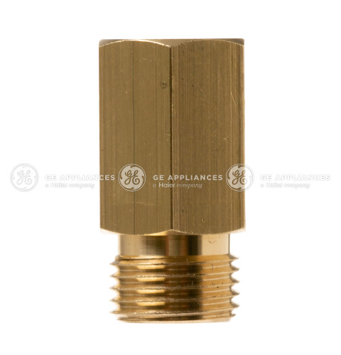 NG TO LP CONVERSION KIT