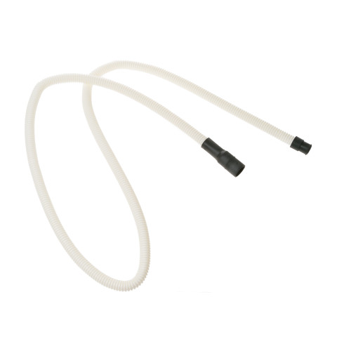 Dishwasher Drain Hose Assembly