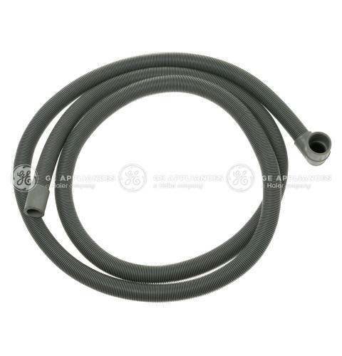 DRAIN HOSE