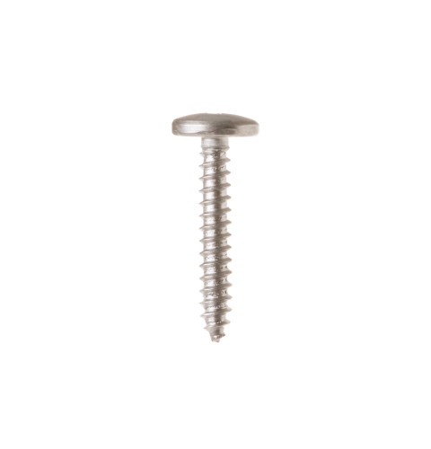 Dryer screw 4-24 AB PNP .682 SS