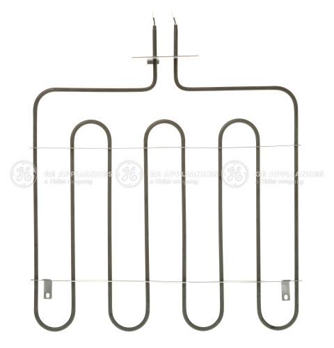 BROIL ELEMENT