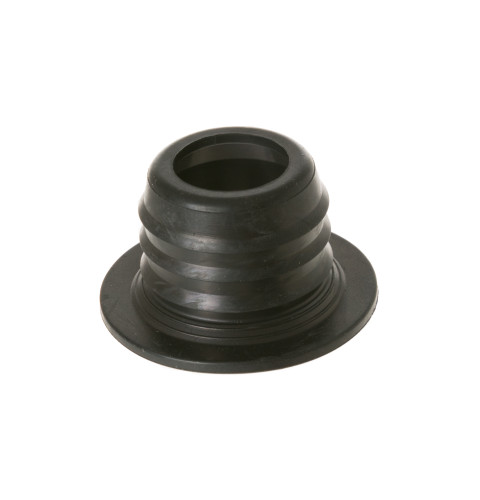 WASHING MACHINE RECIRCULATION PUMP SEAL