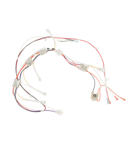RANGE SWITCH HARNESS