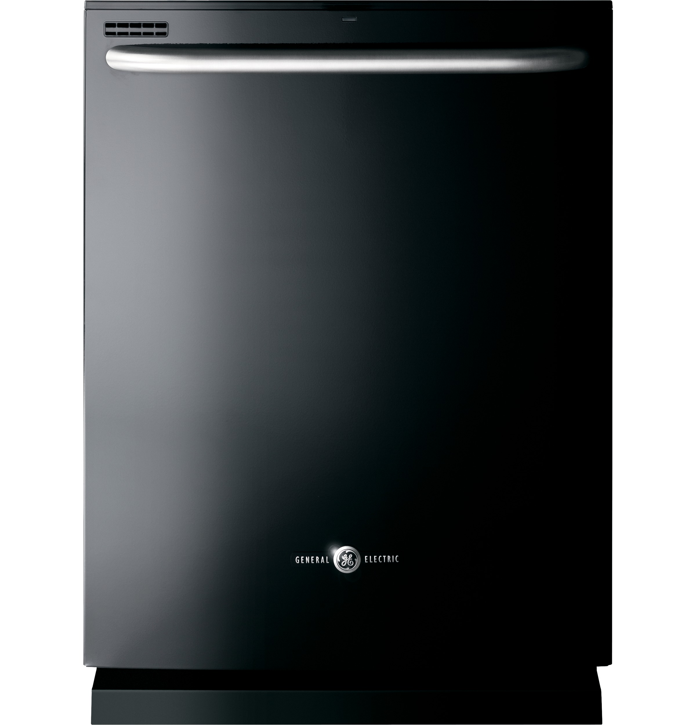 GE Artistry™ Series Dishwasher with Top Controls