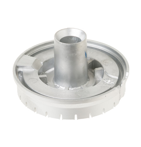 Gas Range Large Burner (12K)