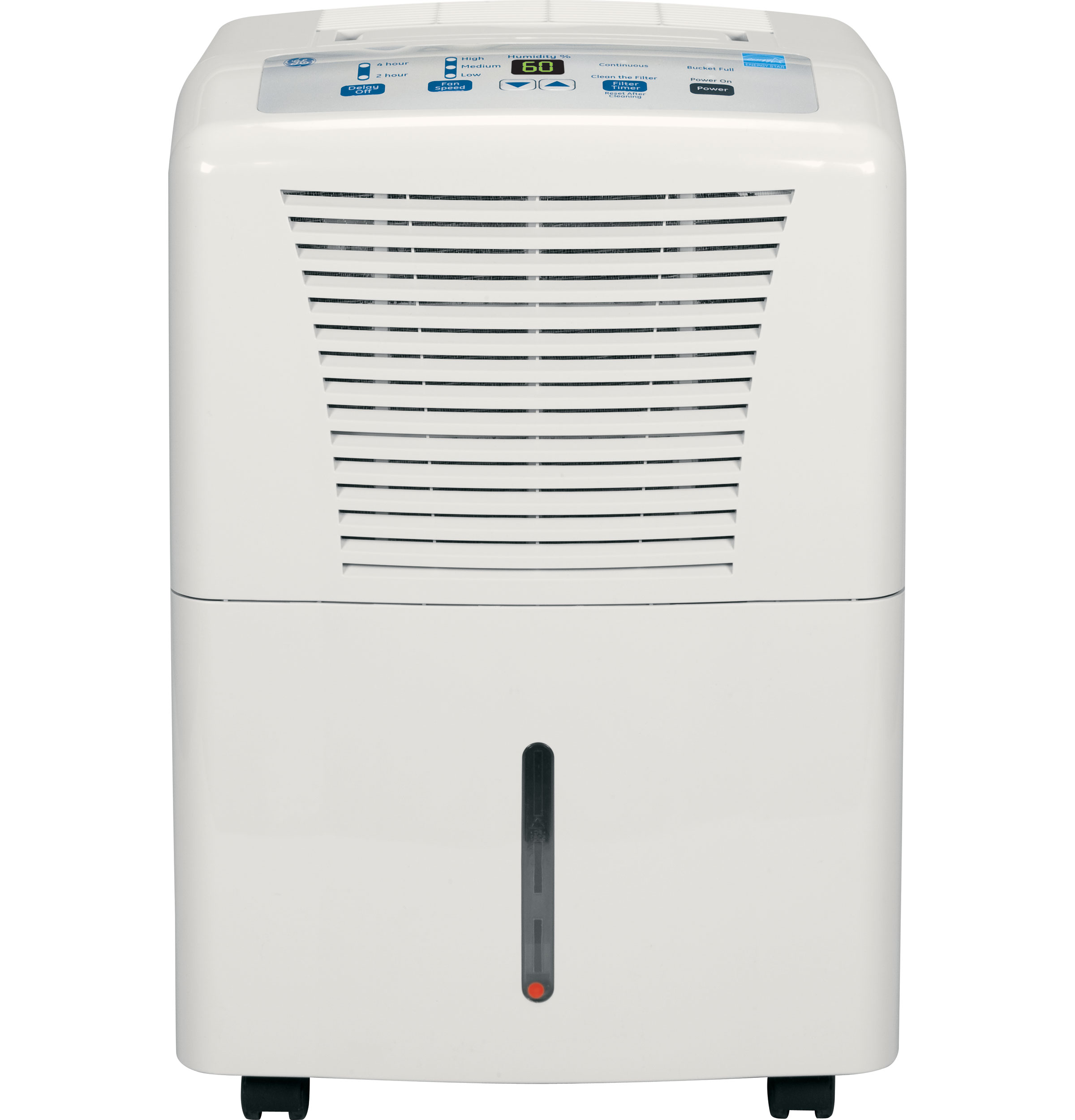 GE® Dehumidifier