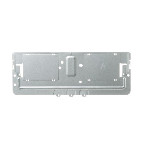 MICROWAVE MOUNTING BRACKET