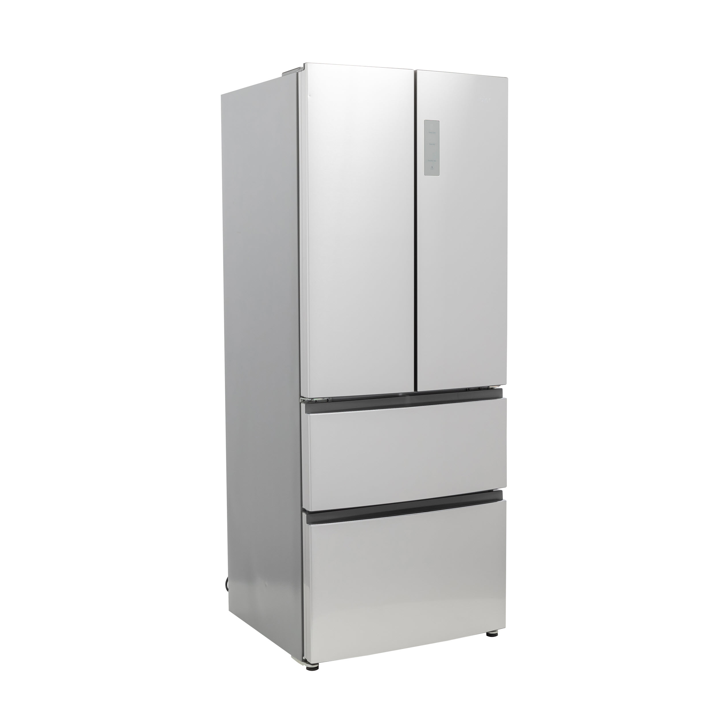 15.3 Cu. Ft. French Door Refrigerator