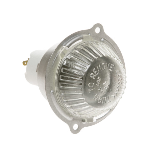 Range Bulb Assembly - 120V, 40W