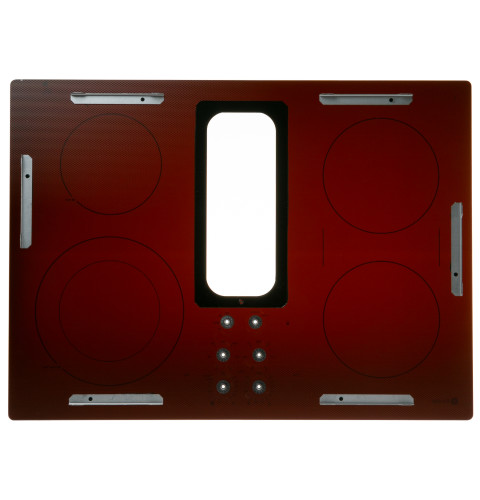 GE Maintop Assembly WB62X45042 