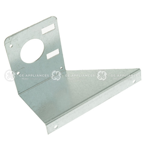 WATER FILTER BRACKET