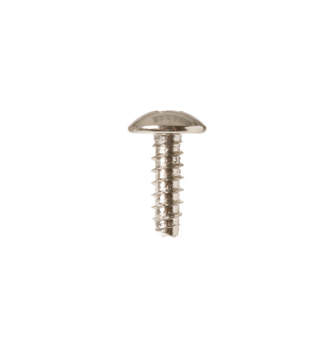 SCREW TAPPING,TRUSS HEAD