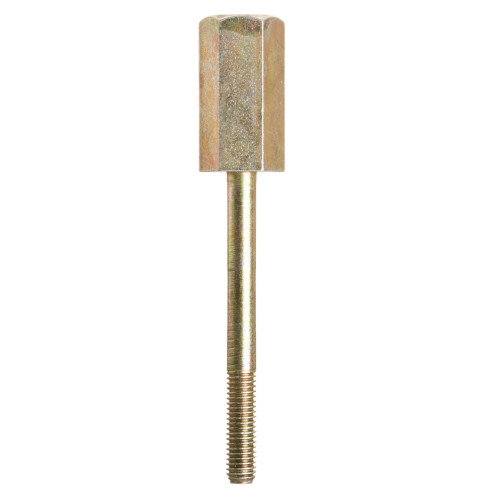 HANDLE SCREW
