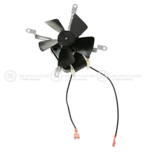 FAN ASM-UPPER