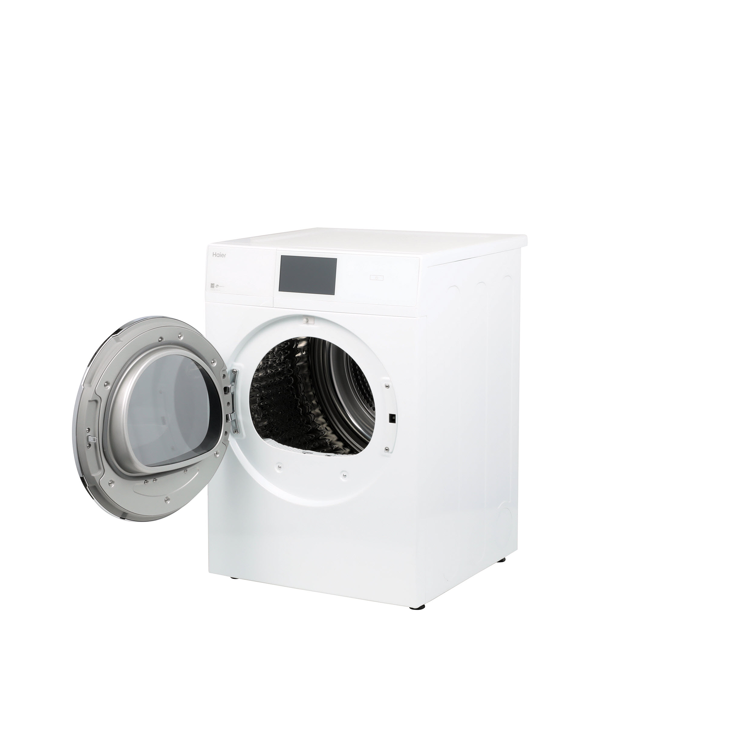 4.3 cu.ft. Capacity Smart 24