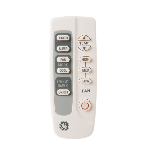 Room Air Conditioner Remote Control
