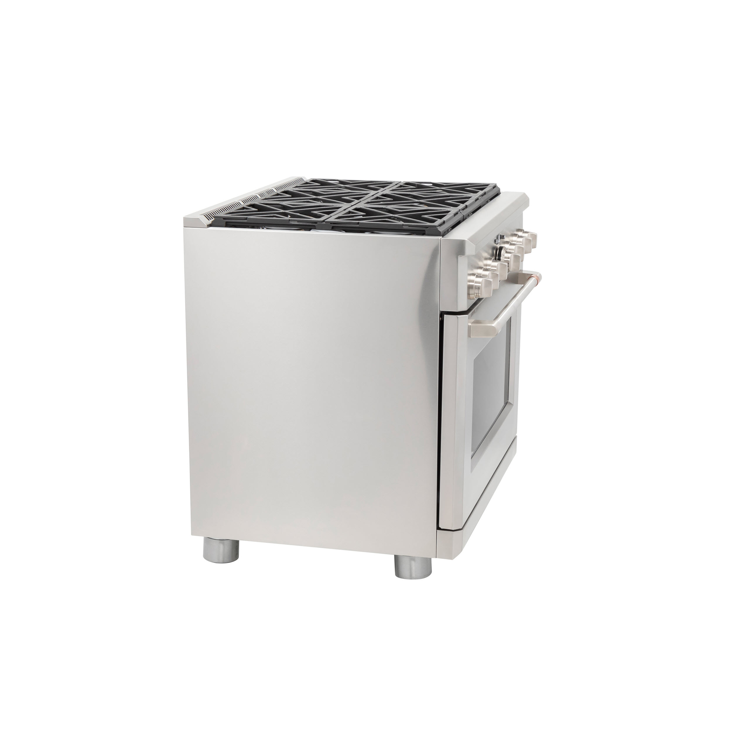 Café™ 36