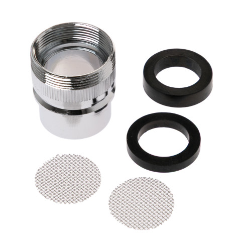 Dishwasher Faucet Adaptor