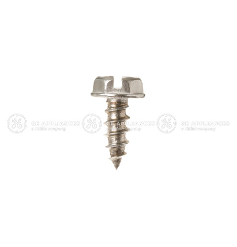 SCREW 10-16X3/8