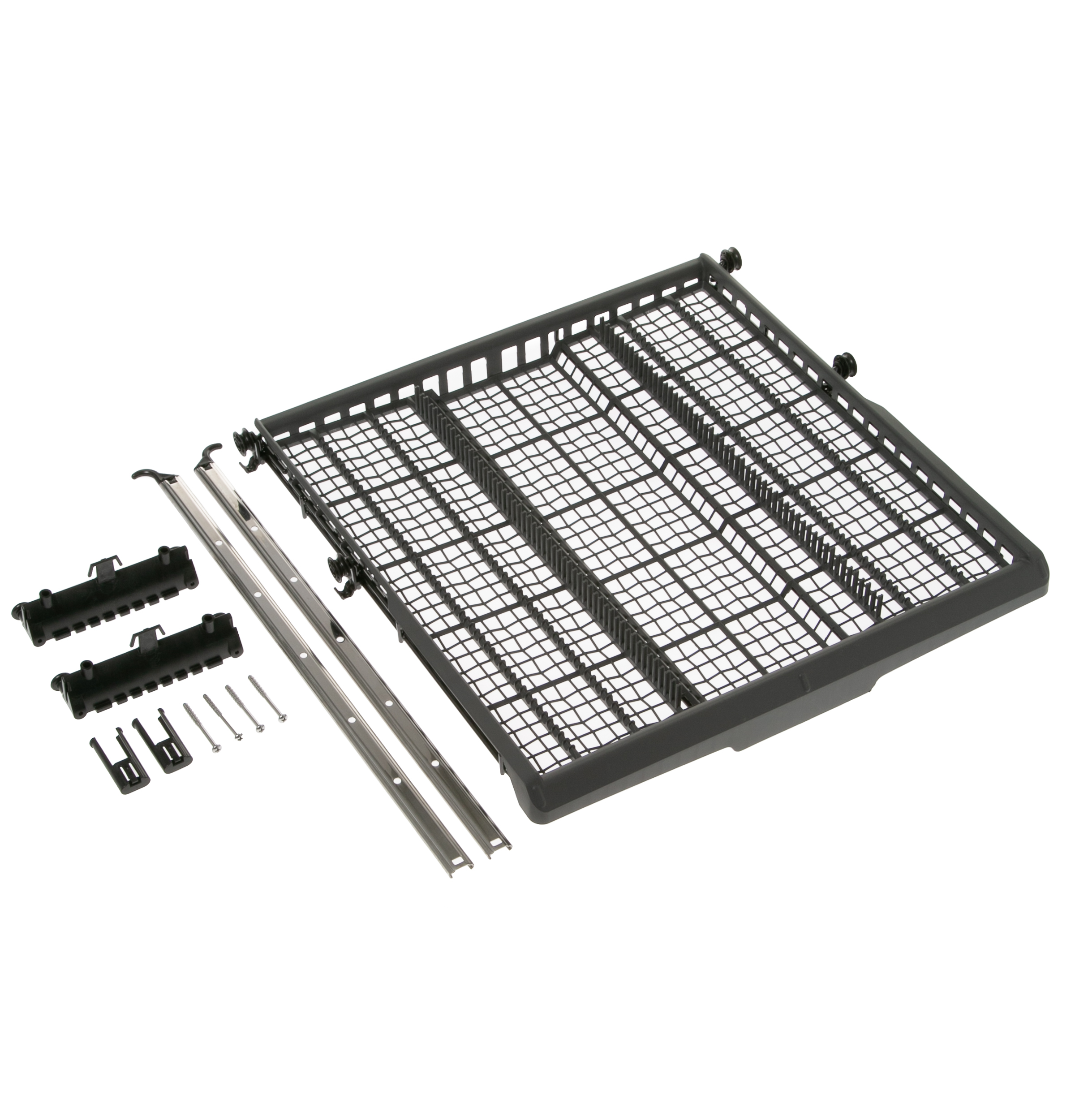 GPF3RACK